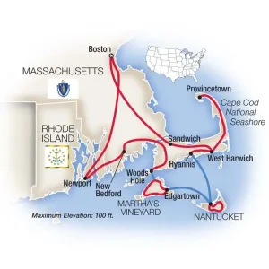 Cc2025_map