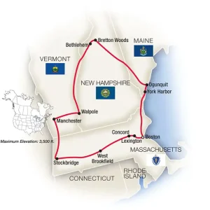 Ne2025_map