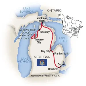 Mi2020_map