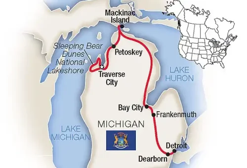 mi2020_map