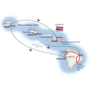 Hw2023_map