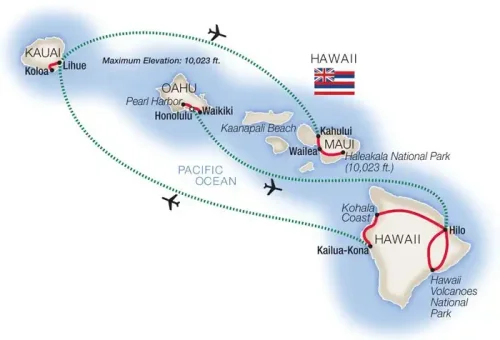 hw2023_map