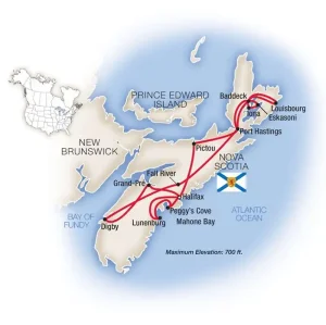Ac2026_map