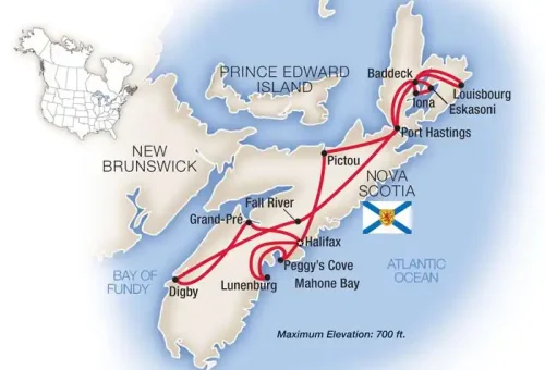 ac2026_map