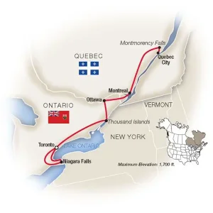 Cn2020_map