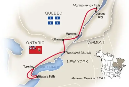 cn2020_map