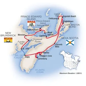 Cm2024_map