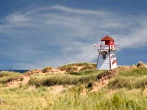 Pei