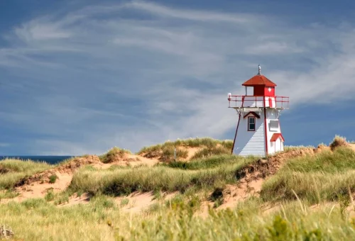 pei