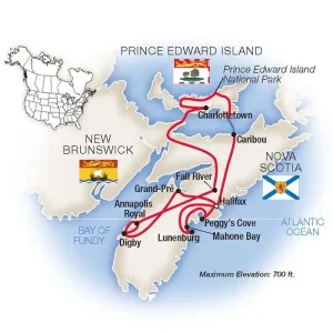Ac2020_map