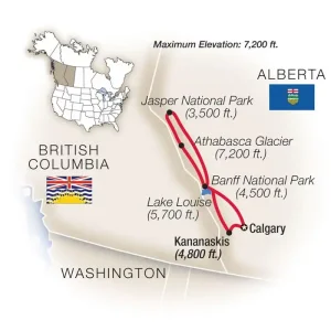 Br2024_map (1)