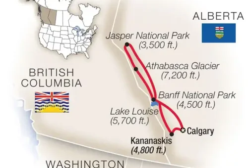 br2024_map (1)