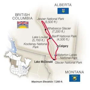 Cr2025_map