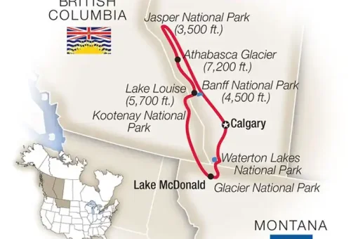 cr2025_map