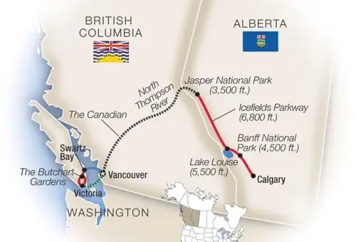 rre2025_map