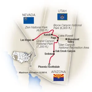 Cy2020_map