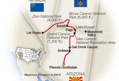 cy2020_map