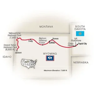 Sln2021_map