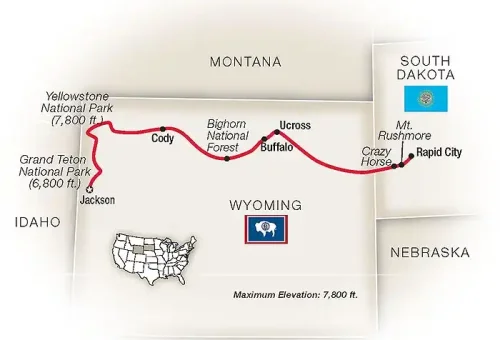 sln2021_map