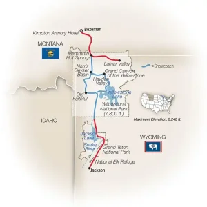 Vw2026_map