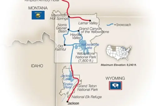 vw2026_map