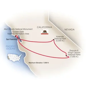 Km2025_map