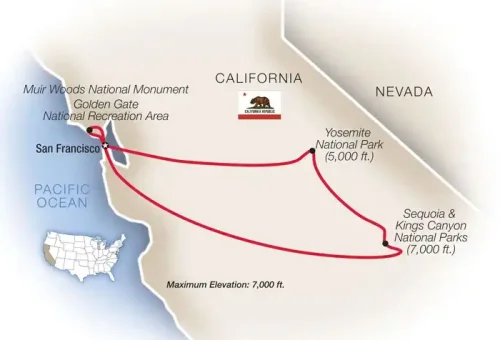 km2025_map