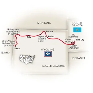 Jh2021_map