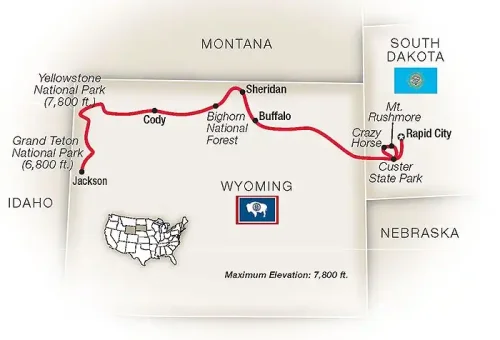 jh2021_map