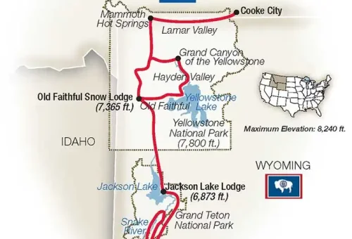 vy2021_map