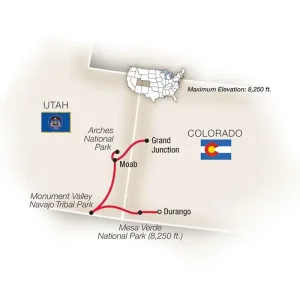 Zw2026_map