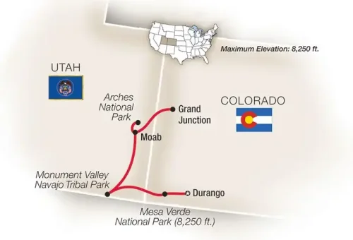 zw2026_map