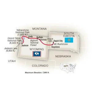 Map_yyn2020