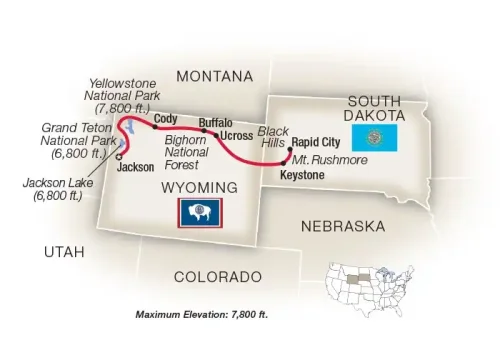 map_yyn2020