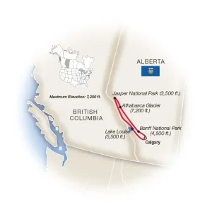 Map_yr2020