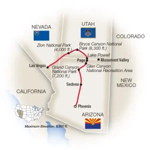 Map_yc2020