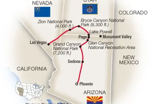 map_yc2020