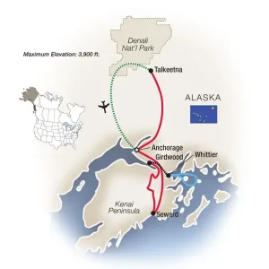 Ya2025_map