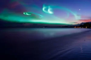 Alaska 3 Shutterstock