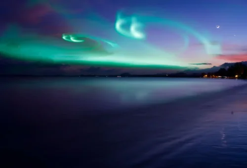 Alaska 3 shutterstock