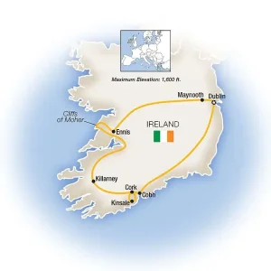 Ye2024_map