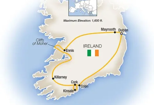 ye2024_map