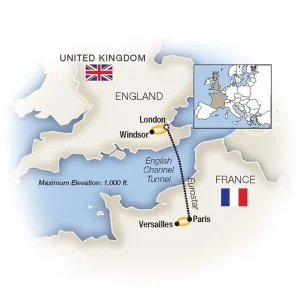 Wl2020_map