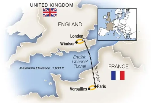 wl2020_map