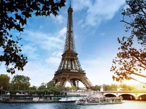 Bateaux_parisiens_dej_11