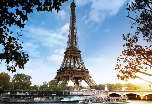 bateaux_parisiens_dej_11