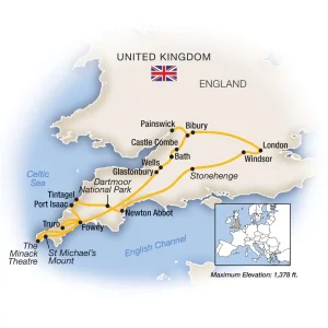 En2025_map2