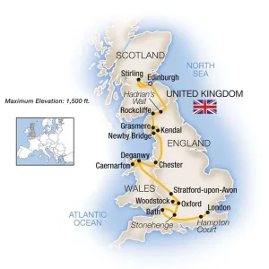Gb2023_map