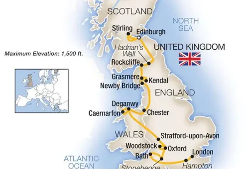 gb2023_map