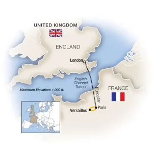 Yl2026_map